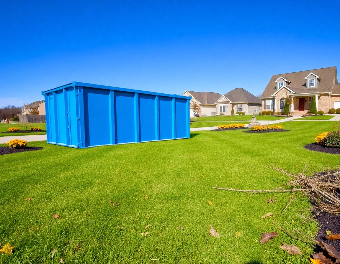 Dumpster_Rental_Service_servicePage_serviceData_lists_4_imageUrl__1p1AuHBEM